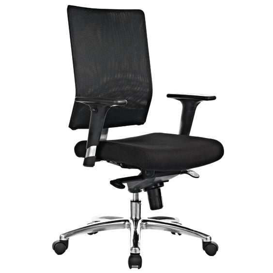 Cleo Task Mesh Office Chair