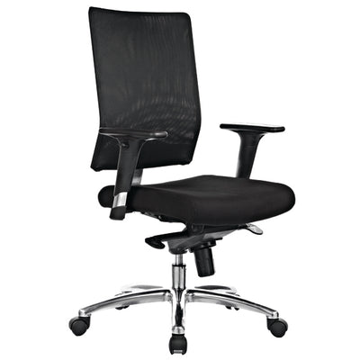Cleo Task Mesh Office Chair