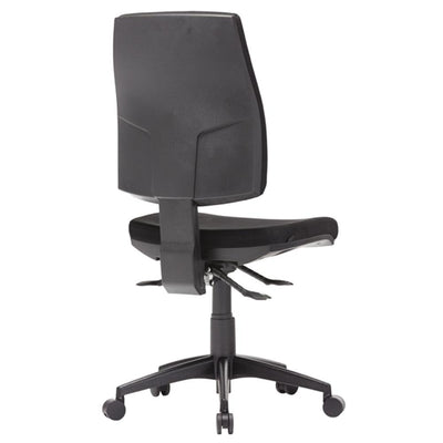 CLICK High Back Office Chair