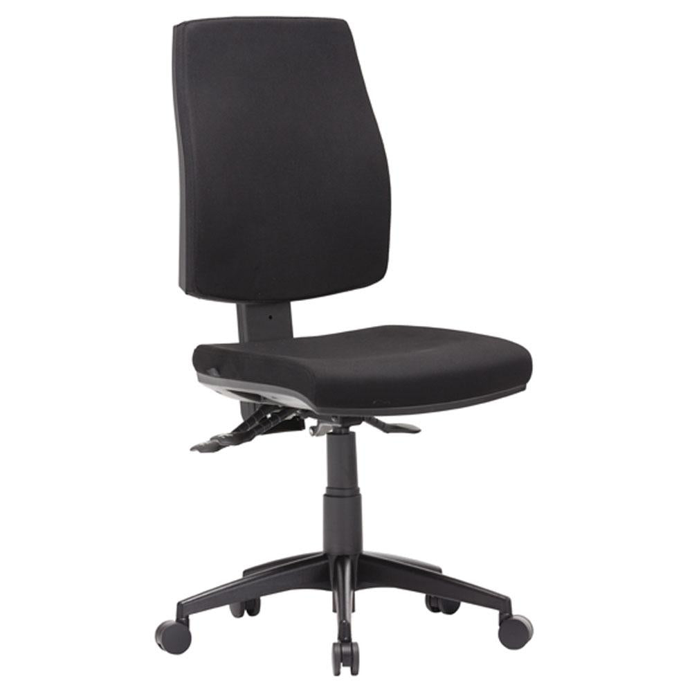 CLICK High Back Office Chair