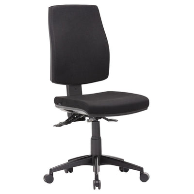 CLICK High Back Office Chair