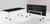 U.R 600mm foot Folding Table - 1130mm