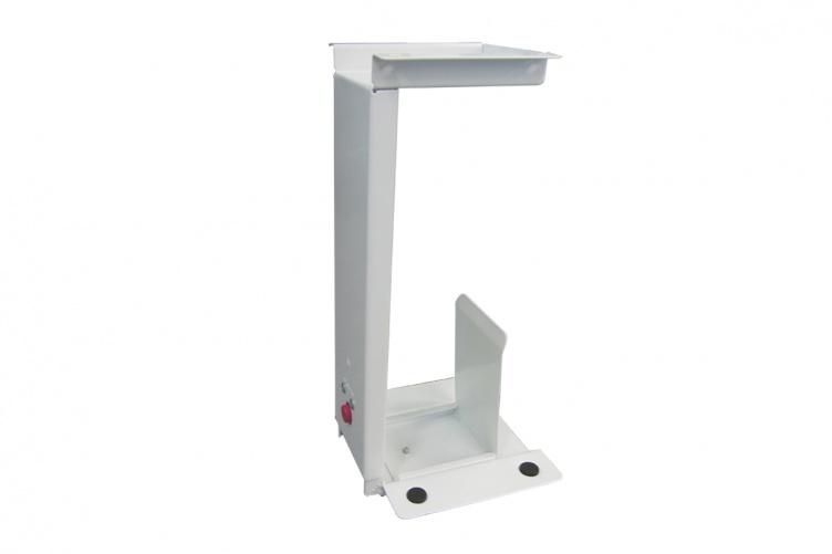 C1 Fixed Cpu Holder