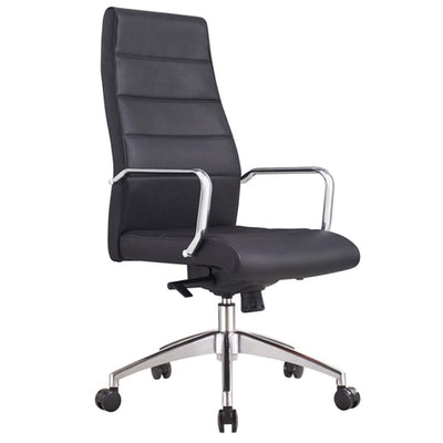 CRUZ High Back Office Armchair
