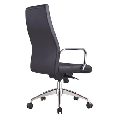 CRUZ High Back Office Armchair