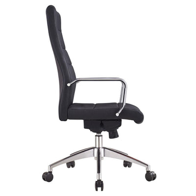 CRUZ High Back Office Armchair