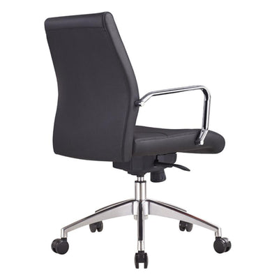 CRUZ Low Back Office Armchair