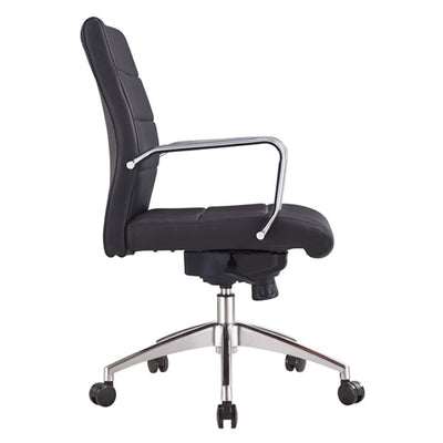 CRUZ Low Back Office Armchair