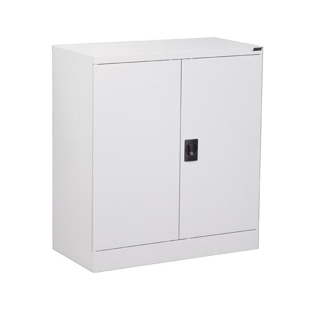 Ausfile Stationery Cupboard