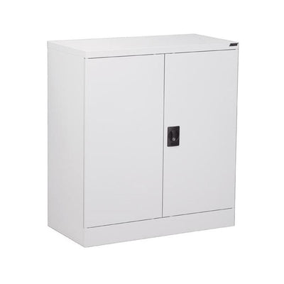 Ausfile Stationery Cupboard