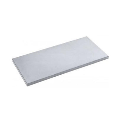 Ausfile Stationery Cupboard