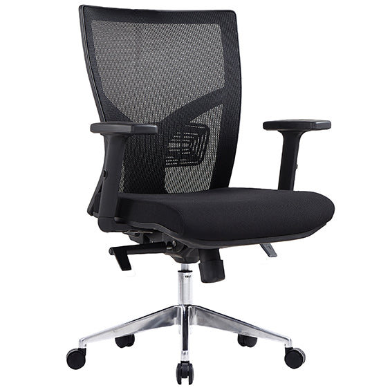 Centro Office Chair