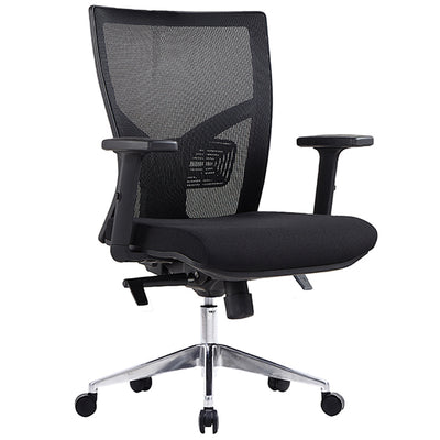 Centro Office Chair