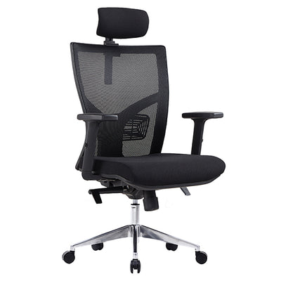 Centro Office Chair