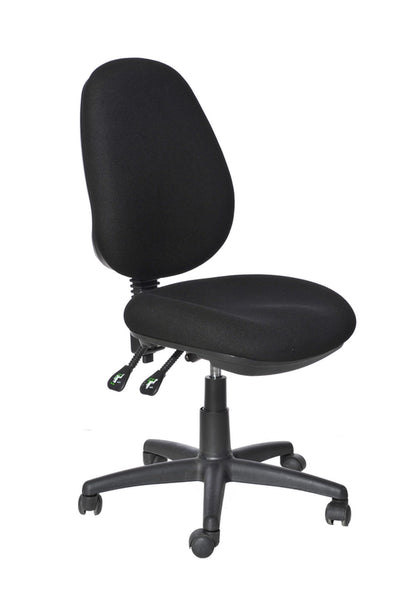 Classic Chair