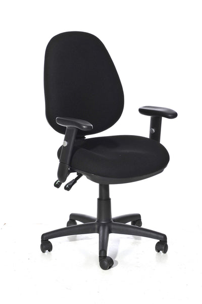Classic Chair