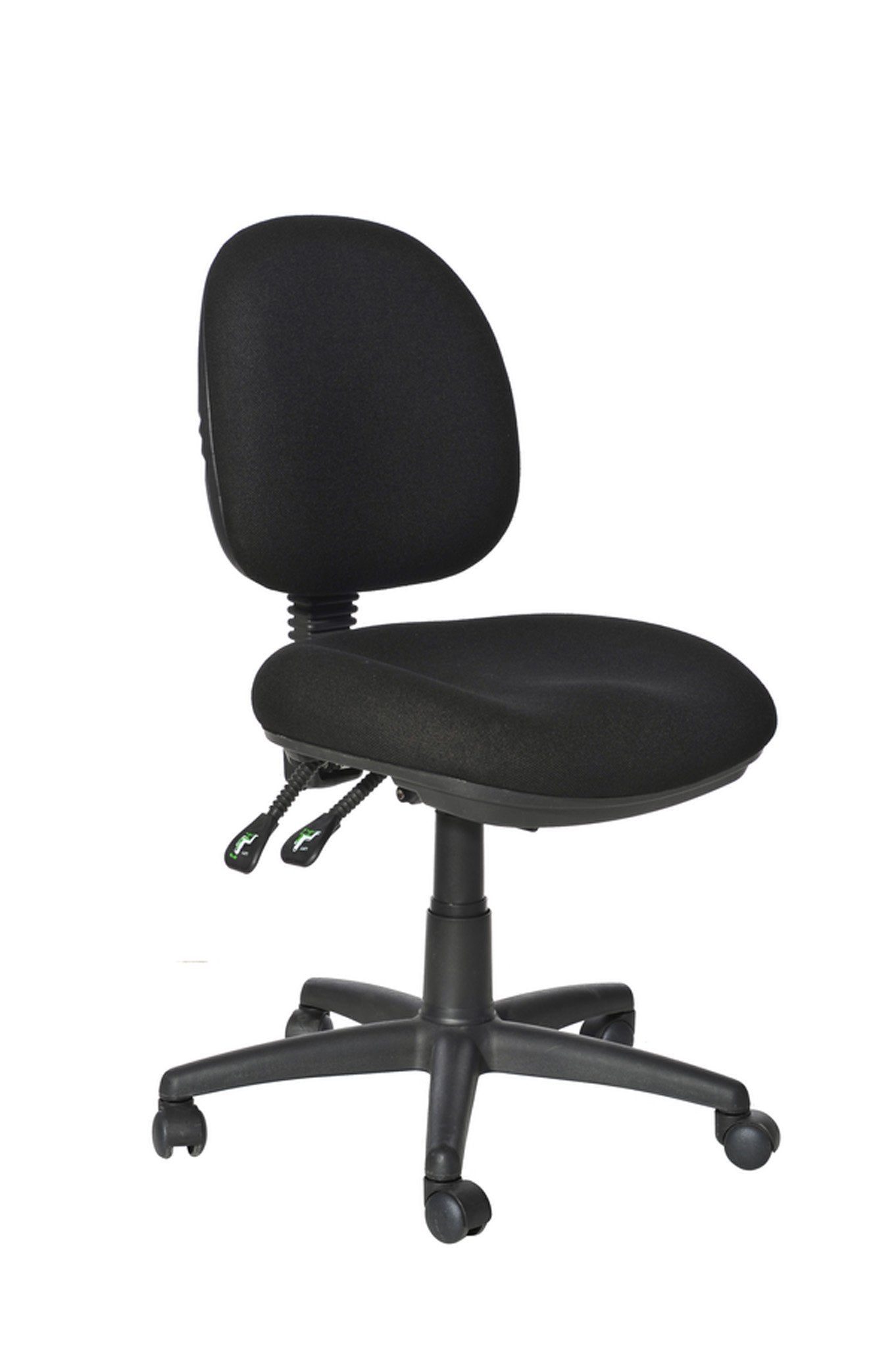 Classic Chair