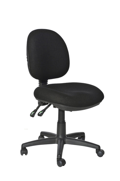 Classic Chair