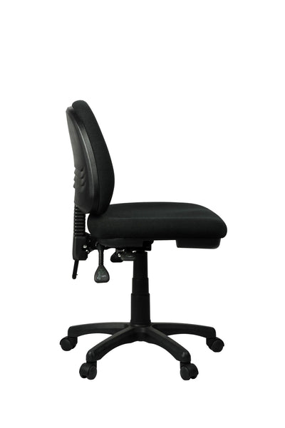 Classic Chair