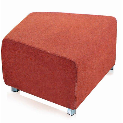 Clip Breakout Seating