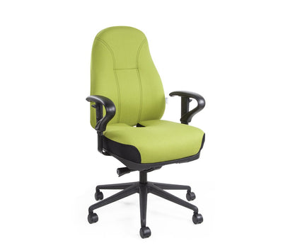 Therapod Contemporary Coccyx Lever Mech