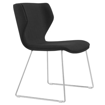 Dell Visitor Chair