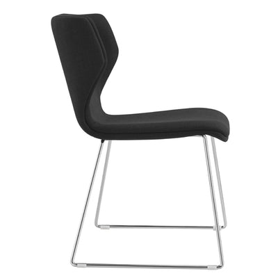 Dell Visitor Chair