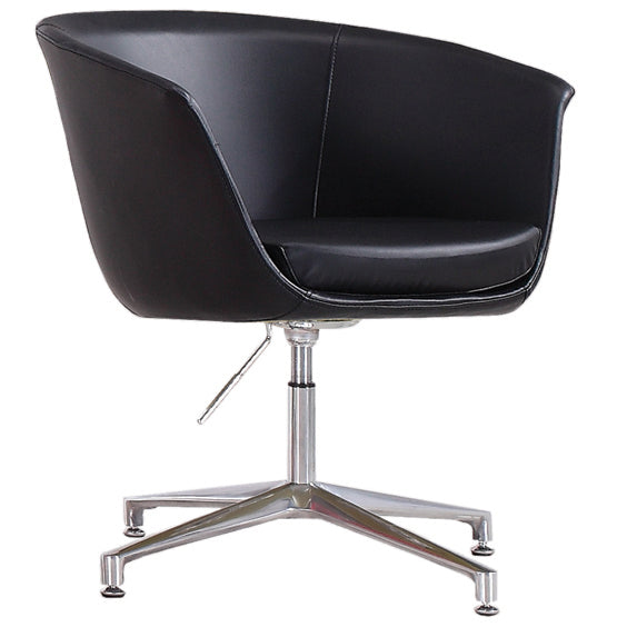 Demo Visitor Chair Tub Lounge