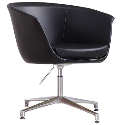 Demo Visitor Chair Tub Lounge