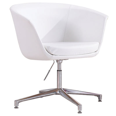 Demo Visitor Chair Tub Lounge