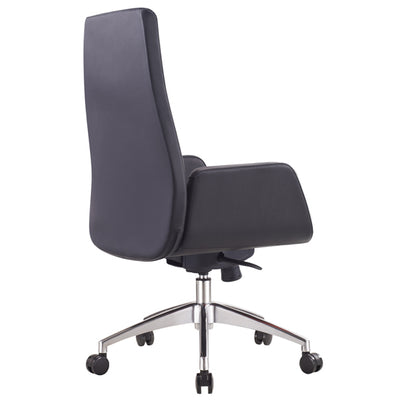 Dilma Office Chair