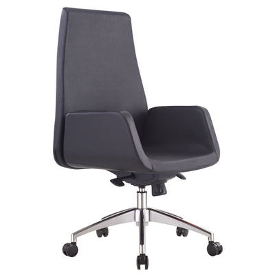 Dilma Office Chair