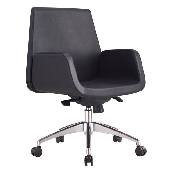 Dilma Office Chair