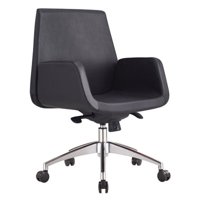 Dilma Office Chair