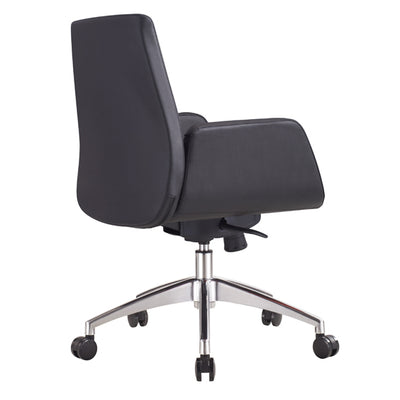 Dilma Office Chair