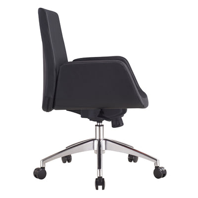 Dilma Office Chair