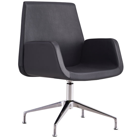 Dilma Visitor Chair