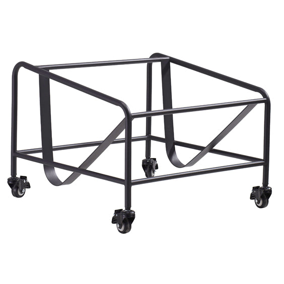 Dona Chair Trolley