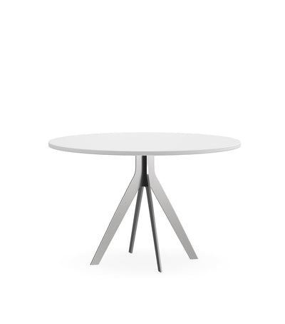 Delta Nouveau 4 Leg Base Only