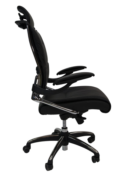 Tektron Director Office Chair