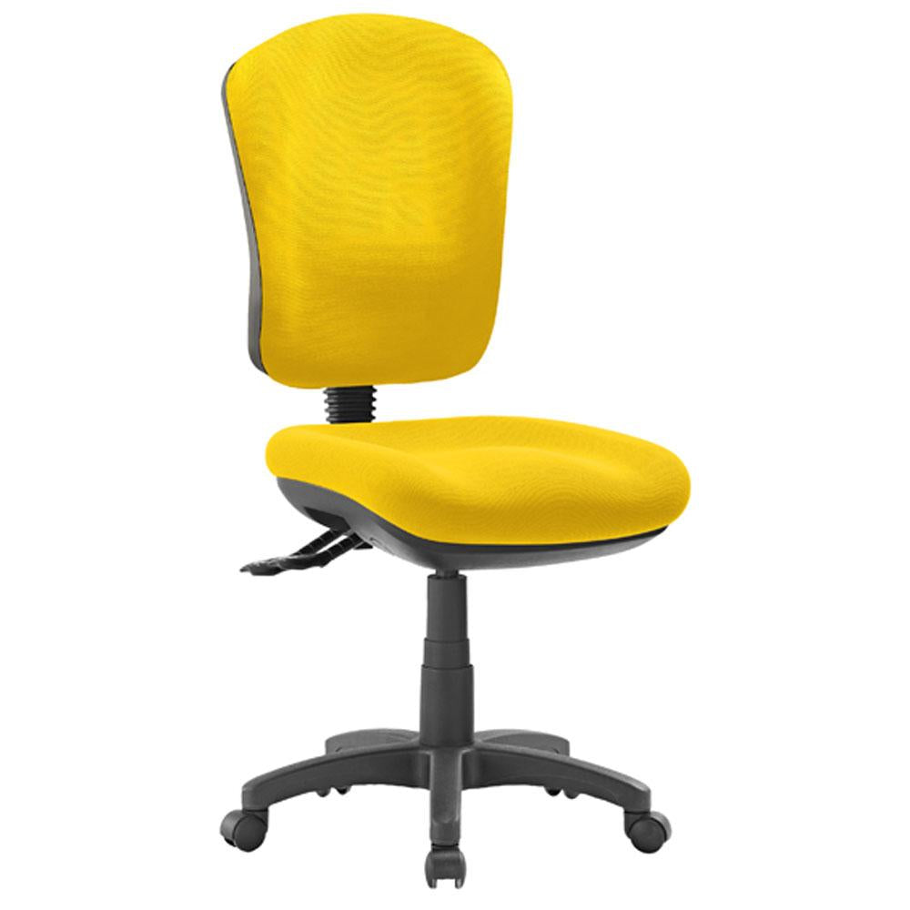 ECOTECH High Back Office Chair