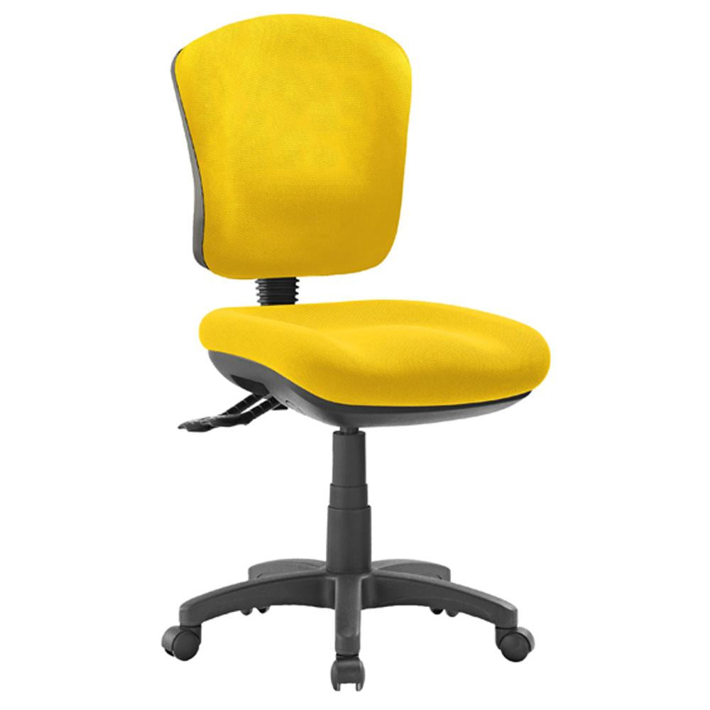 ECOTECH Low Back Office Chair