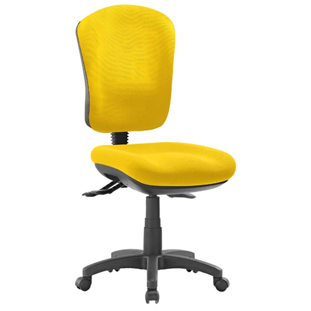 ECOTECH High Back Office Chair