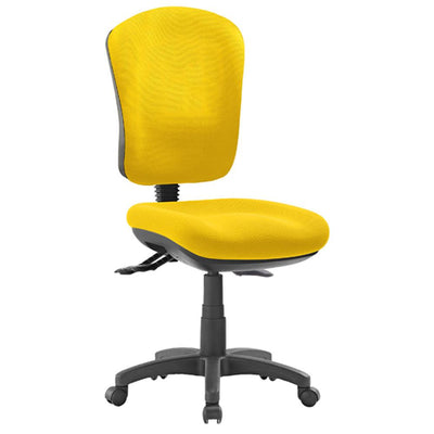 ECOTECH High Back Office Chair