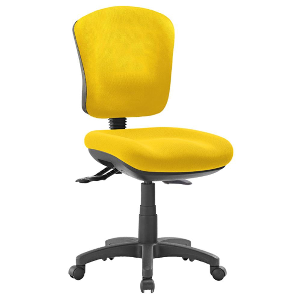 ECOTECH Low Back Office Chair
