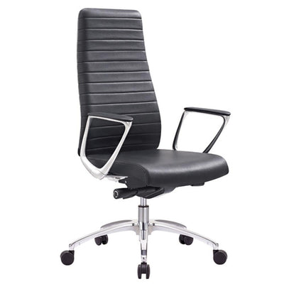 ENZO High Back Office Armchair