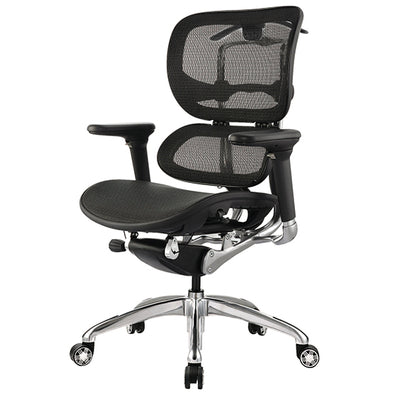 Ergo1 Mesh Office Chair