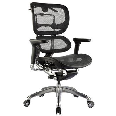 Ergo1 Mesh Office Chair