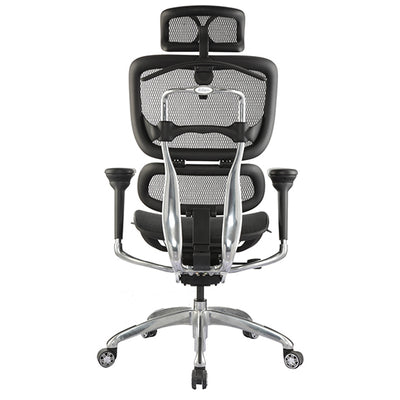 Ergo1 Mesh Office Chair