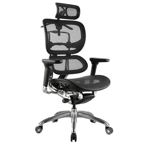 Ergo1 Mesh Office Chair